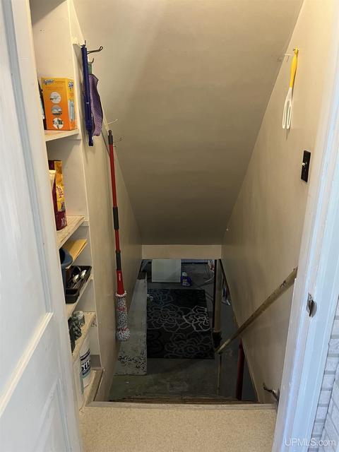 100 Marble, Ishpeming, MI 49849 photo 38