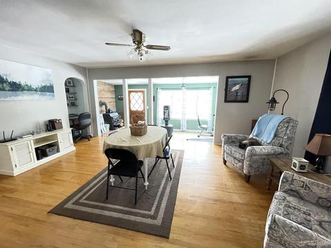 100 Marble, Ishpeming, MI 49849 photo 12