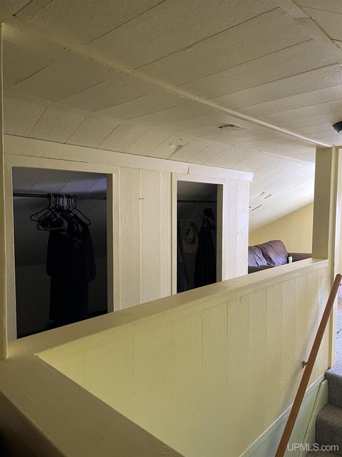 100 Marble, Ishpeming, MI 49849 photo 37