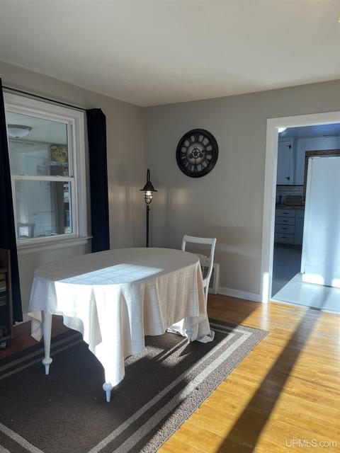 100 Marble, Ishpeming, MI 49849 photo 16