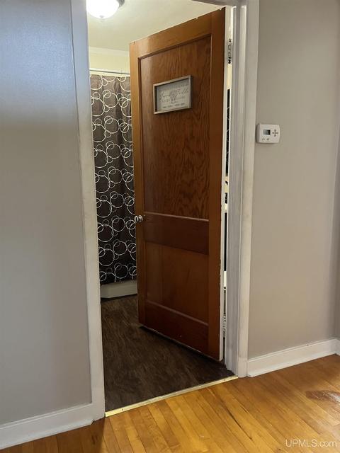100 Marble, Ishpeming, MI 49849 photo 27