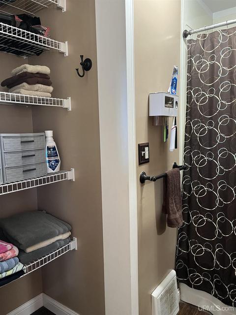 100 Marble, Ishpeming, MI 49849 photo 29