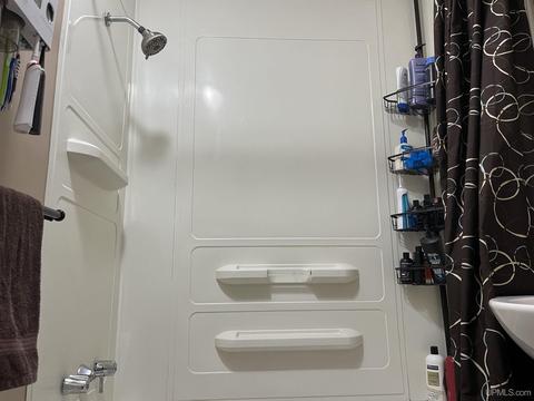 100 Marble, Ishpeming, MI 49849 photo 30