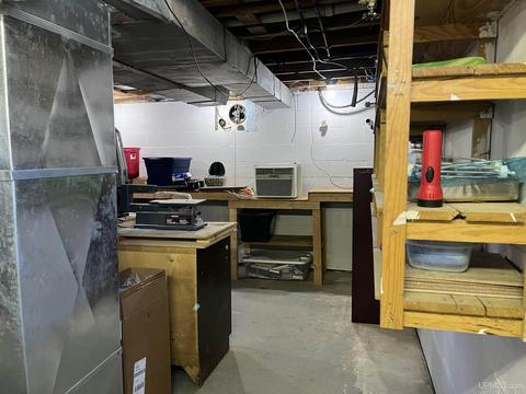 100 Marble, Ishpeming, MI 49849 photo 43