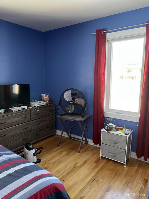 100 Marble, Ishpeming, MI 49849 photo 23