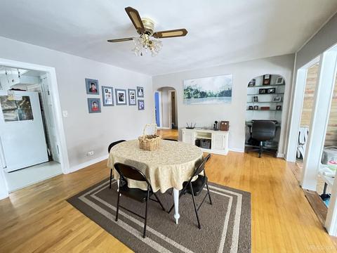 100 Marble, Ishpeming, MI 49849 photo 14