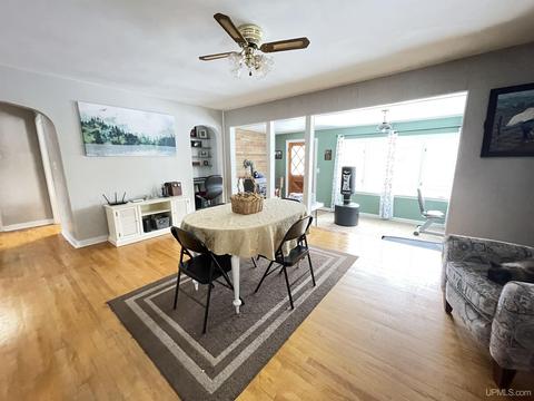 100 Marble, Ishpeming, MI 49849 photo 13
