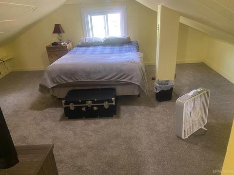 100 Marble, Ishpeming, MI 49849 photo 35
