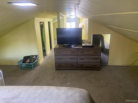 100 Marble, Ishpeming, MI 49849 photo 36