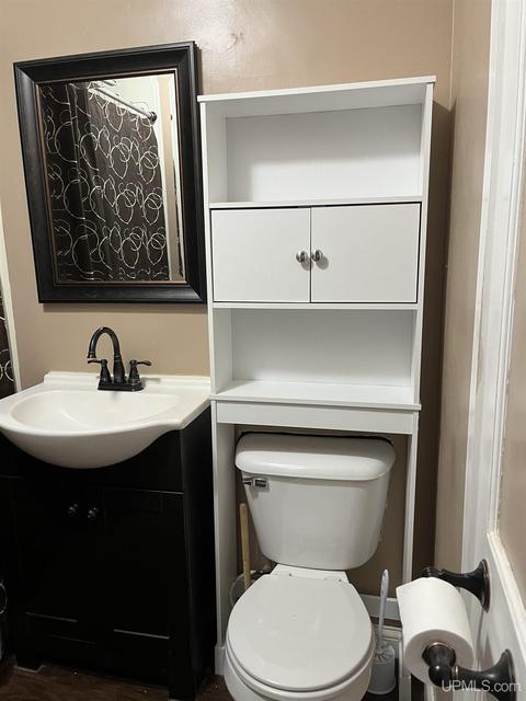 100 Marble, Ishpeming, MI 49849 photo 28
