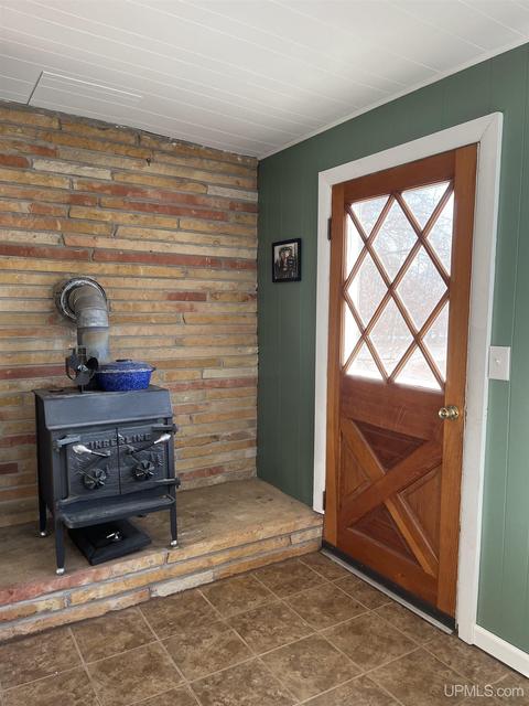 100 Marble, Ishpeming, MI 49849 photo 10