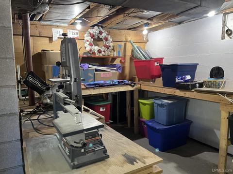 100 Marble, Ishpeming, MI 49849 photo 42