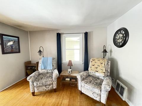 100 Marble, Ishpeming, MI 49849 photo 11