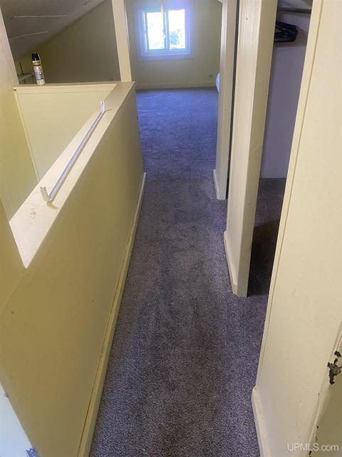 100 Marble, Ishpeming, MI 49849 photo 32