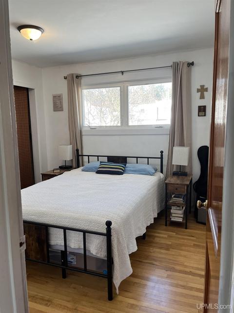 100 Marble, Ishpeming, MI 49849 photo 18