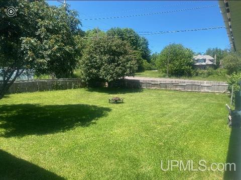 100 Marble, Ishpeming, MI 49849 photo 2