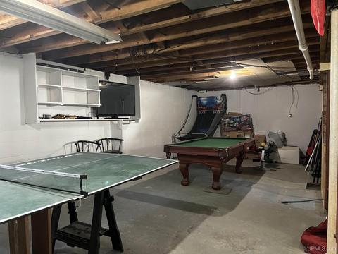 100 Marble, Ishpeming, MI 49849 photo 40