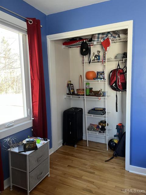 100 Marble, Ishpeming, MI 49849 photo 24