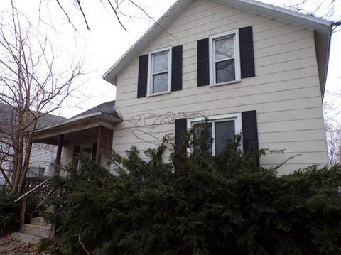 809 Woodside, Bay City, MI 48708