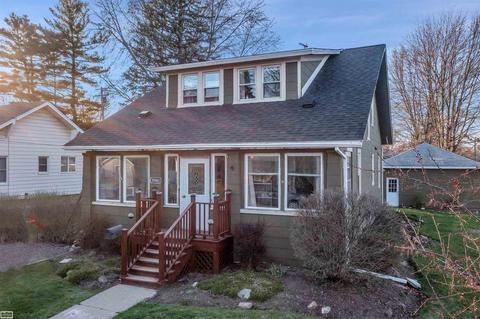 35981 Monroe, Richmond, MI 48062