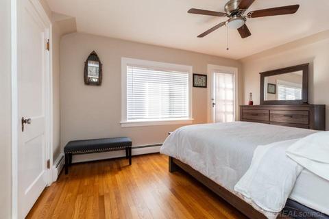 1516 St Clair Riv, Algonac, MI 48001 photo 36