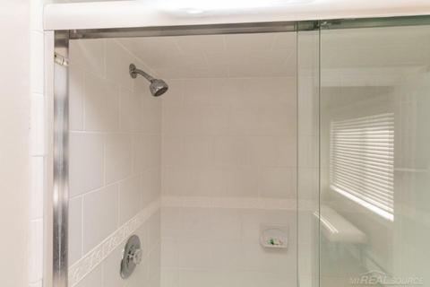 1516 St Clair Riv, Algonac, MI 48001 photo 32