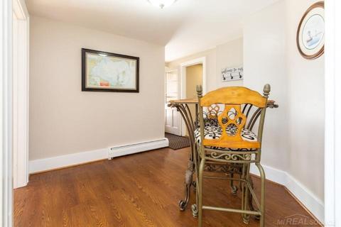 1516 St Clair Riv, Algonac, MI 48001 photo 17