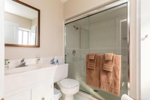1516 St Clair Riv, Algonac, MI 48001 photo 31