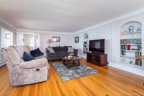 1516 St Clair Riv, Algonac, MI 48001 photo 25