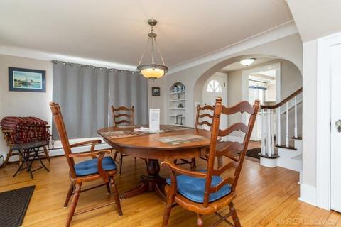 1516 St Clair Riv, Algonac, MI 48001 photo 11
