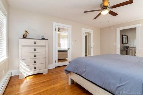 1516 St Clair Riv, Algonac, MI 48001 photo 30
