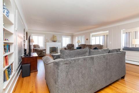 1516 St Clair Riv, Algonac, MI 48001 photo 23