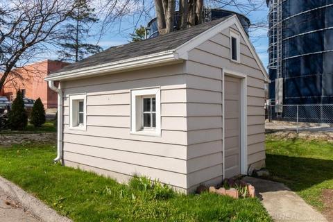 1516 St Clair Riv, Algonac, MI 48001 photo 43