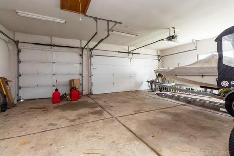 1516 St Clair Riv, Algonac, MI 48001 photo 41