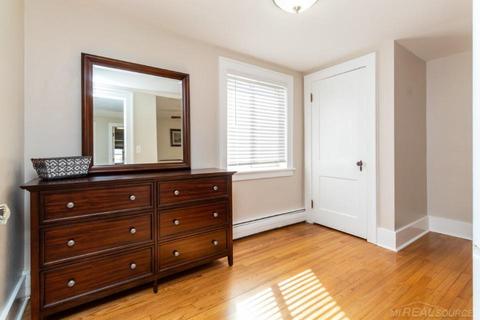 1516 St Clair Riv, Algonac, MI 48001 photo 19