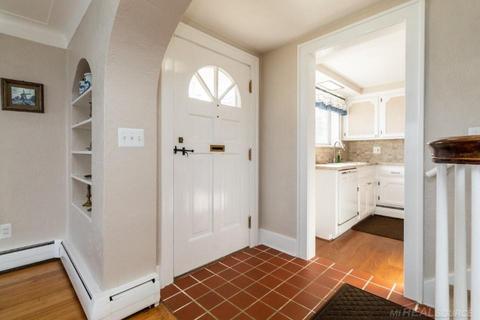 1516 St Clair Riv, Algonac, MI 48001 photo 8