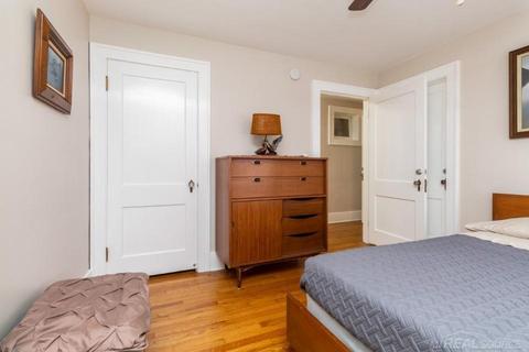 1516 St Clair Riv, Algonac, MI 48001 photo 34