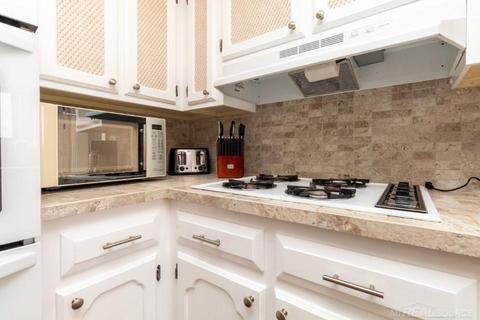 1516 St Clair Riv, Algonac, MI 48001 photo 15