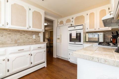 1516 St Clair Riv, Algonac, MI 48001 photo 14
