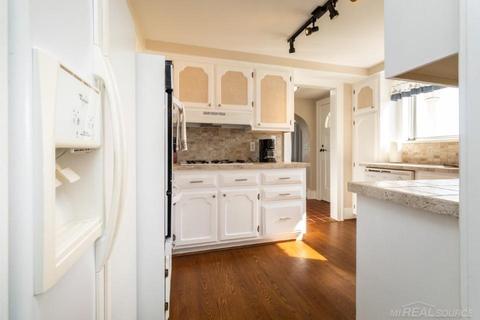 1516 St Clair Riv, Algonac, MI 48001 photo 12