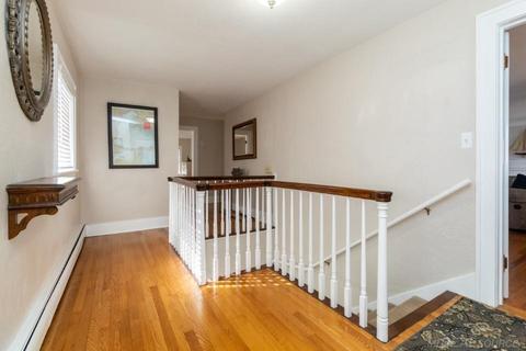 1516 St Clair Riv, Algonac, MI 48001 photo 28