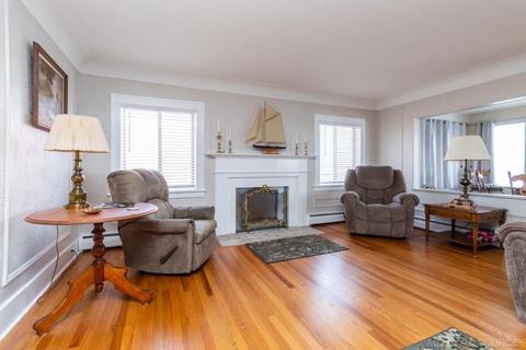 1516 St Clair Riv, Algonac, MI 48001 photo 24
