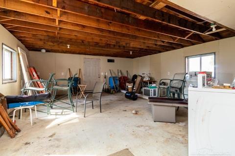 1516 St Clair Riv, Algonac, MI 48001 photo 40