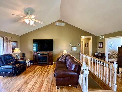 2078 Ritchie, Gladwin, MI 48624 photo 24