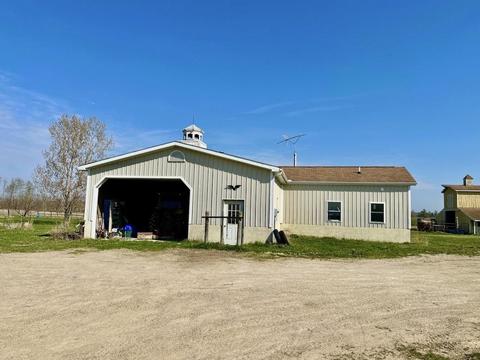 2078 Ritchie, Gladwin, MI 48624 photo 12