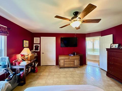 2078 Ritchie, Gladwin, MI 48624 photo 31