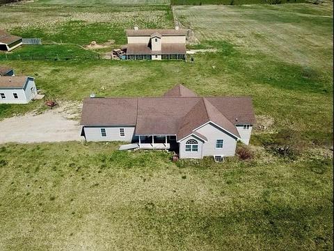 2078 Ritchie, Gladwin, MI 48624 photo 45