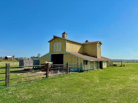 2078 Ritchie, Gladwin, MI 48624 photo 14