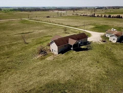 2078 Ritchie, Gladwin, MI 48624 photo 44