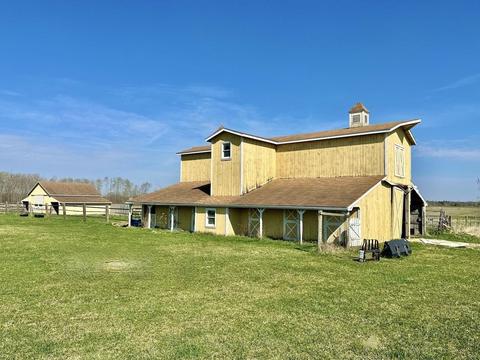 2078 Ritchie, Gladwin, MI 48624 photo 10